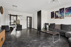 16-Vecht 34 - Lelystad Kopen.jpg